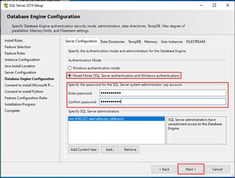 express s02e04 download|SQL Express 2019 will not install .